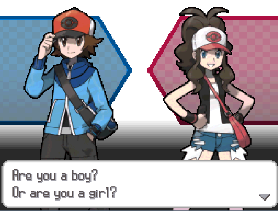 boy-or-girl1.png